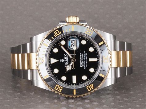 rolex submariner comprare un buon usato|cerchi rolex prezzi.